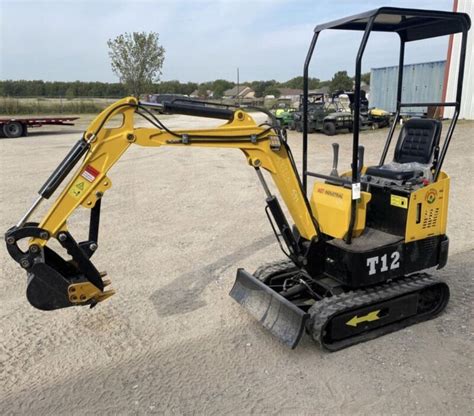 2024 agt mx15r mini excavator|2024 AGT mini excavator, model MX15R .